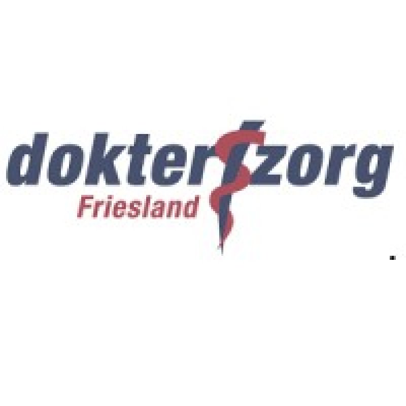 Dokterzorg Friesland
