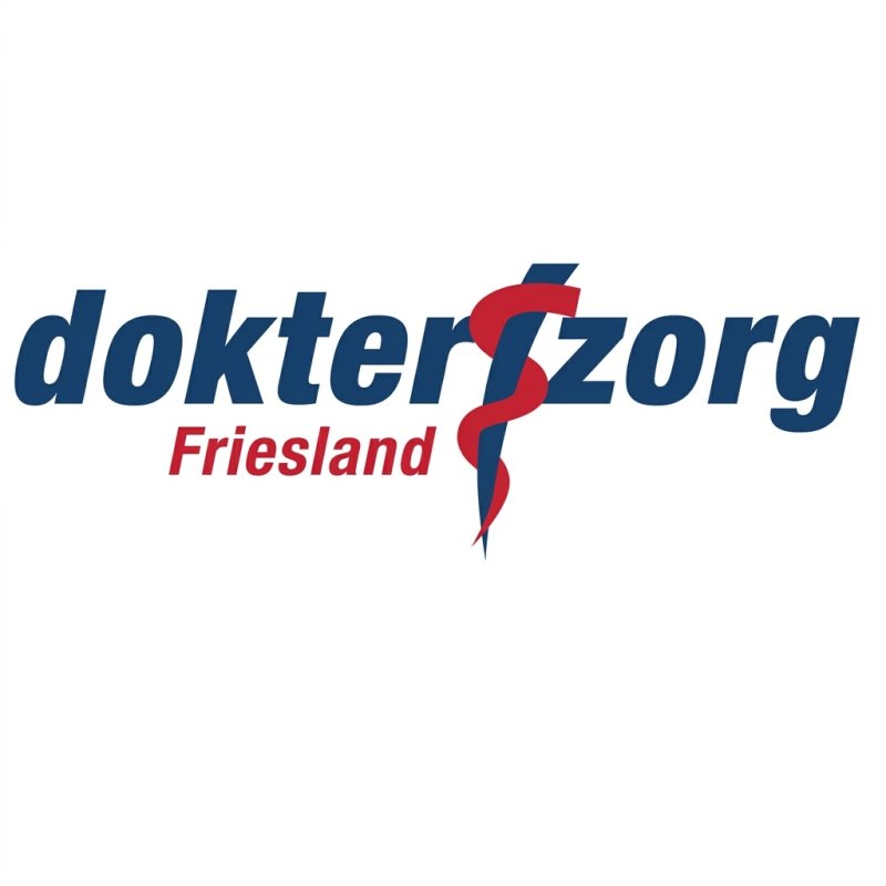 Dokterzorg Friesland