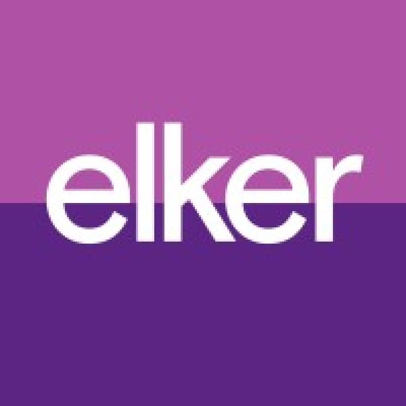 Stichting Elker