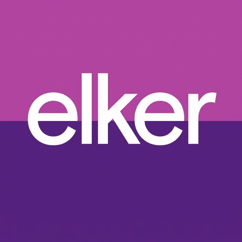 Elker
