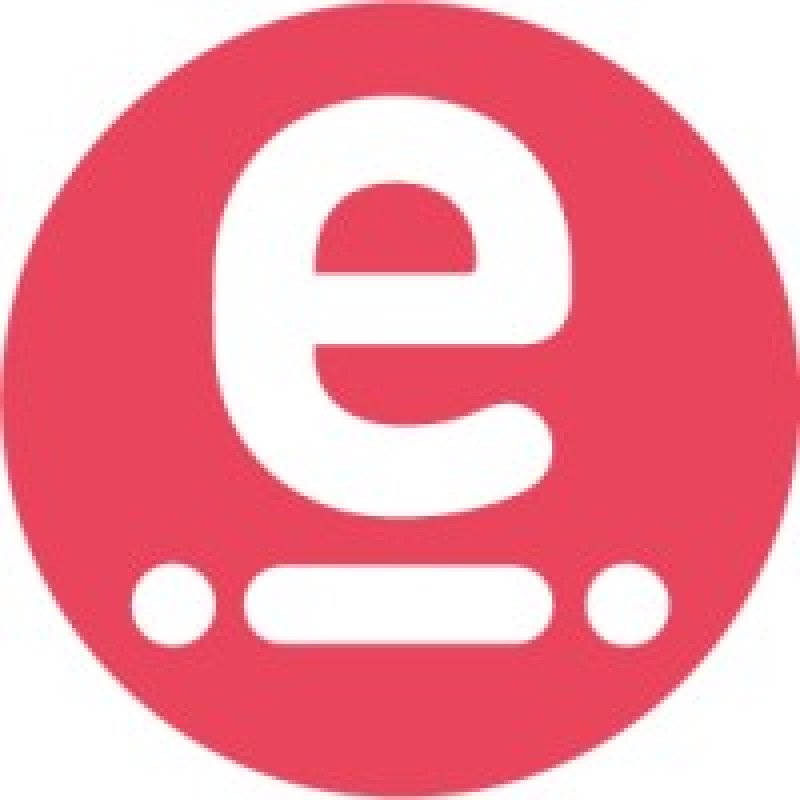 Espria