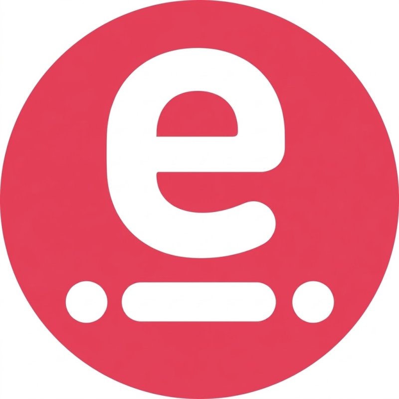 Espria