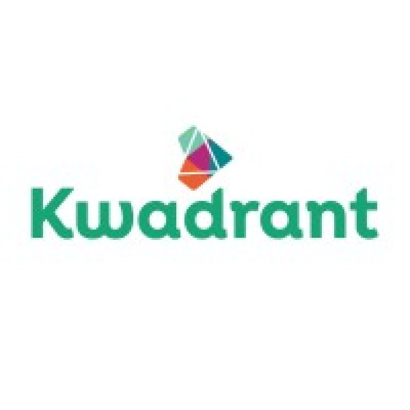 Stichting Kwadrant
