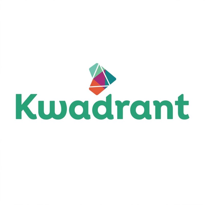 Kwadrant