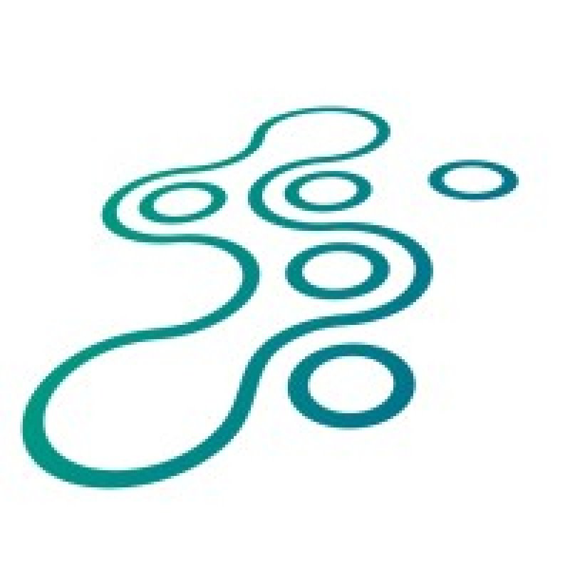 Triade