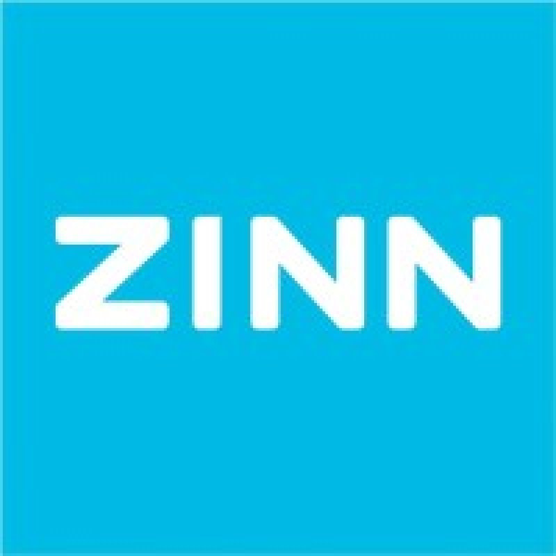 Stichting ZINN